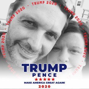 Meet your Posher, Jeff